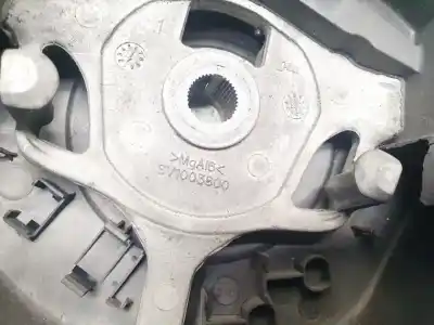 Автозапчастина б/у кермо для citroen c3 i (fc_, fn_) 1.4 hdi посилання на oem iam sv1003800   Автозапчастина б/у кермо для citroen c3 i (fc_, fn_) 1.4 hdi посилання на oem iam sv1003800