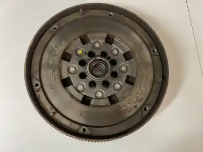 Peça sobressalente para automóvel em segunda mão volante do motor por chrysler pt cruiser (pt) 2.2 crd touring referências oem iam a6640300005