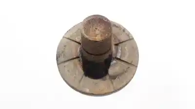 Peça sobressalente para automóvel em segunda mão amortecedor dianteiro frente por opel zafira a 2.0 dti referências oem iam 90538498