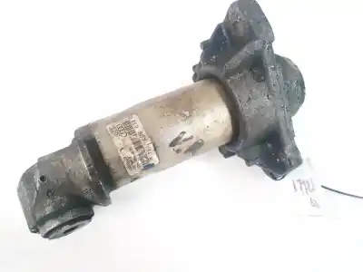 Автозапчасти б/у усиление переднего бампера за audi a4 b6 (8e2) 2.5 tdi quattro ссылки oem iam 8e0807134b