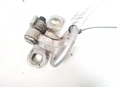 Peça sobressalente para automóvel em segunda mão amortecedores do tronco / porta por volvo v50 (545) 1.6 d referências oem iam 46re