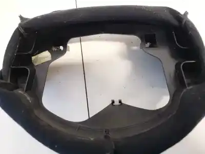 Pezzo di ricambio per auto di seconda mano plastica per bmw 7-series, e65 / e66 / e67 /e68 2001.11 - 2008.06 730 d 160kw 2002.10 - 2008.06 riferimenti oem iam   