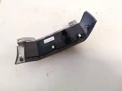 Peça sobressalente para automóvel em segunda mão comutador de luzes por bmw 7-series, e65 / e66 / e67 /e68 2001.11 - 2008.06 730 d 160kw 2002.10 - 2008.06 referências oem iam 6131691884901  61.31-6918849-01, 61.31-6918849