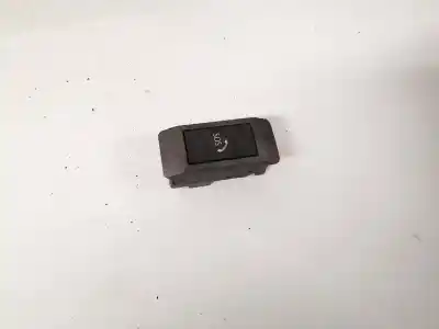 Peça sobressalente para automóvel em segunda mão peças diversas por bmw 7-series, e65 / e66 / e67 /e68 2001.11 - 2008.06 730 d 160kw 2002.10 - 2008.06 referências oem iam 6922154