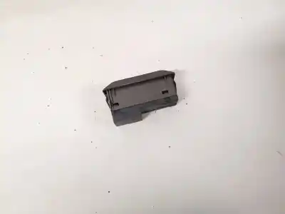 Pezzo di ricambio per auto di seconda mano pezzi vari per bmw 7-series, e65 / e66 / e67 /e68 2001.11 - 2008.06 730 d 160kw 2002.10 - 2008.06 riferimenti oem iam 6922154  32131402