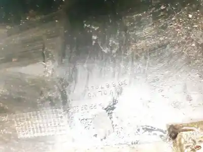 Second-hand car spare part medium for volvo v50 (545) 1.6 d oem iam references 30667941  