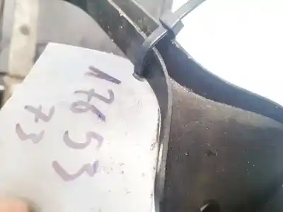 Second-hand car spare part medium for volvo v50 (545) 1.6 d oem iam references 30667941  