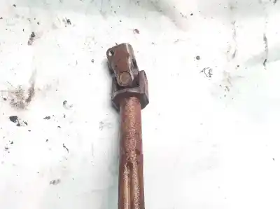 Peça sobressalente para automóvel em segunda mão rótula barra direção por volvo v50 (545) 1.6 d referências oem iam   