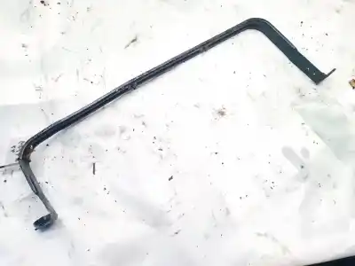 Peça sobressalente para automóvel em segunda mão plásticos por ford focus turnier (cb4) 1.6 16v cat referências oem iam 