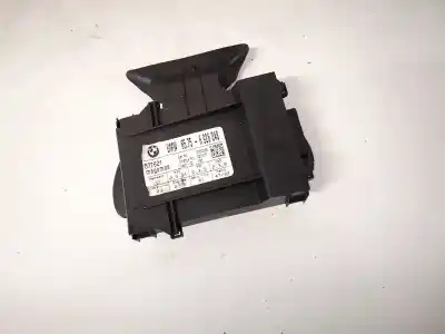 Peça sobressalente para automóvel em segunda mão sensor por bmw 7-series, e65 / e66 / e67 /e68 2001.11 - 2008.06 730 d 160kw 2002.10 - 2008.06 referências oem iam 65756926048