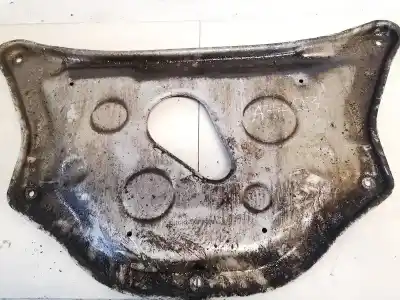 Peça sobressalente para automóvel em segunda mão plásticos por bmw 7-series, e65 / e66 / e67 /e68 2001.11 - 2008.06 730 d 160kw 2002.10 - 2008.06 referências oem iam 6762782