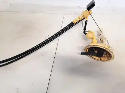 Peça sobressalente para automóvel em segunda mão boia / bomba combustível por bmw 7-series, e65 / e66 / e67 /e68 2001.11 - 2008.06 730 d 160kw 2002.10 - 2008.06 referências oem iam 6760539