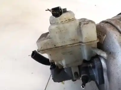 Tweedehands auto-onderdeel rempomp voor bmw 7-series, e65 / e66 / e67 /e68 2001.11 - 2008.06 730 d 160kw 2002.10 - 2008.06 oem iam-referenties 320671502  32067150-2