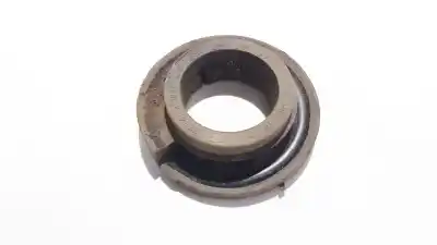 Pezzo di ricambio per auto di seconda mano ammortizzatore anteriore per hyundai i30 1.6 crdi cat riferimenti oem iam 553412r000