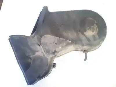 Автозапчастина б/у крішка розподілу для skoda superb (3u4) 2.5 v6 tdi cat (bdg) посилання на oem iam z059109108a