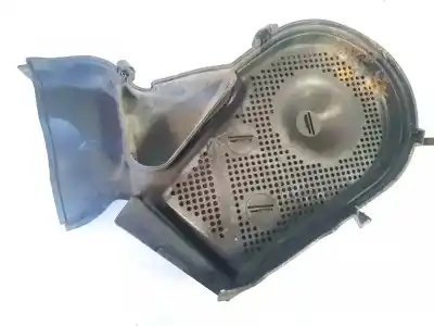 Автозапчасти б/у распределительная крышка за skoda superb (3u4) 2.5 v6 tdi cat (bdg) ссылки oem iam z059109108a  