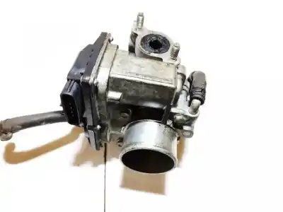 Автозапчасти б/у бабочка коробка за mazda cx-7 (er) 2.2 turbodiesel cat ссылки oem iam r2aa136b0a  00720007811n03