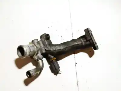 Автозапчасти б/у трубка за mazda cx-7 (er) 2.2 turbodiesel cat ссылки oem iam 