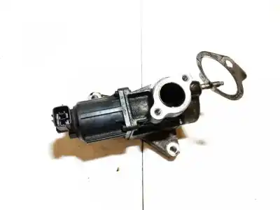 Автозапчасти б/у клапан рог за mazda cx-7 (er) 2.2 turbodiesel cat ссылки oem iam r2aa20300b  k5t70873