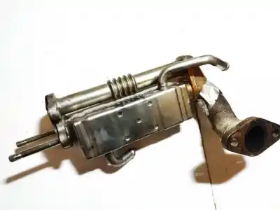 Автозапчасти б/у охладитель рог за mazda cx-7 (er) 2.2 turbodiesel cat ссылки oem iam b2ax20304  19j11a000015