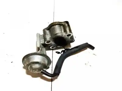 Автозапчасти б/у бабочка коробка за mazda cx-7 (er) 2.2 turbodiesel cat ссылки oem iam   