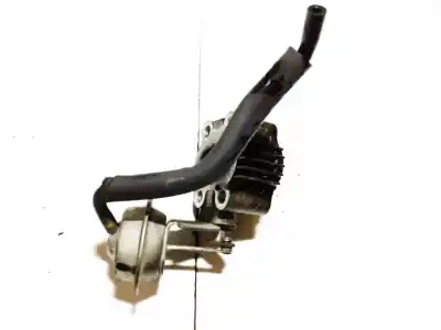 Автозапчасти б/у бабочка коробка за mazda cx-7 (er) 2.2 turbodiesel cat ссылки oem iam 