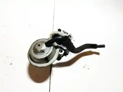 Автозапчасти б/у бабочка коробка за mazda cx-7 (er) 2.2 turbodiesel cat ссылки oem iam   