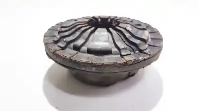 Автозапчасти б/у пластик за audi a5 cabriolet (8f7) 2.0 tdi ссылки oem iam 8k0412377c  735127137843