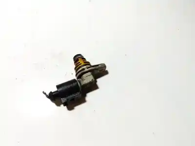 Second-hand car spare part sensor for volkswagen jetta (1k2) 1.6 16v fsi oem iam references 030907601f