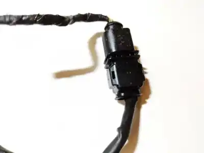 Second-hand car spare part lambda probe for volkswagen jetta (1k2) 1.6 16v fsi oem iam references   