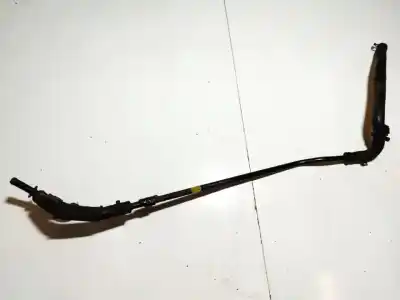 Second-hand car spare part tube for volkswagen jetta (1k2) 1.6 16v fsi oem iam references 