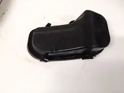 Автозапчасти б/у пластики за ford c-max (cb3) 1.6 tdci cat ссылки oem iam 270610rh