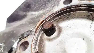 Peça sobressalente para automóvel em segunda mão sensor abs por bmw 7-series, e65 / e66 / e67 /e68 2001.11 - 2008.06 730 d 160kw 2002.10 - 2008.06 referências oem iam   