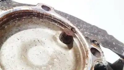 Peça sobressalente para automóvel em segunda mão sensor abs por bmw 7-series, e65 / e66 / e67 /e68 2001.11 - 2008.06 730 d 160kw 2002.10 - 2008.06 referências oem iam   