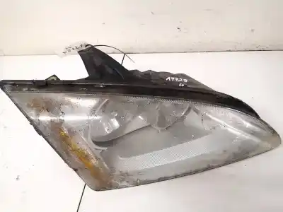Peça sobressalente para automóvel em segunda mão farol / farolim direito por ford focus turnier (cb4) 1.6 16v cat referências oem iam 