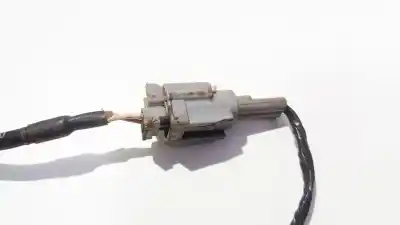 Peça sobressalente para automóvel em segunda mão sensor abs por subaru legacy v (bm) 2.0 d awd (bmd) referências oem iam 27540aj030  5408-s4-27540a-j030