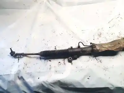 Second-hand car spare part steering rack for volvo v50 (545) 1.6 d oem iam references   p30741425