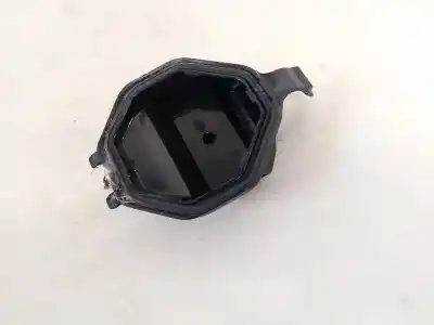 Автозапчасти б/у пластик за skoda octavia combi (1u5) 1.9 tdi ссылки oem iam 14199500  141995-00 Автозапчасти б/у пластик за skoda octavia combi (1u5) 1.9 tdi ссылки oem iam 14199500  141995-00