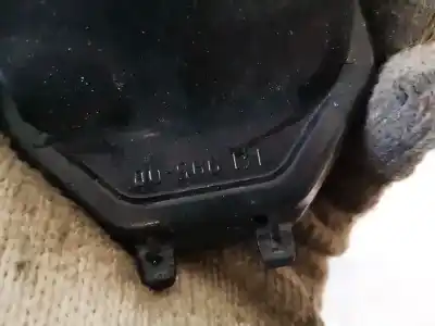 Автозапчасти б/у пластик за skoda octavia combi (1u5) 1.9 tdi ссылки oem iam 14199500  141995-00 Автозапчасти б/у пластик за skoda octavia combi (1u5) 1.9 tdi ссылки oem iam 14199500  141995-00