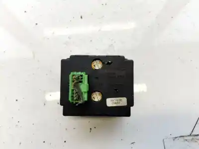 Second-hand car spare part headlights switch for volvo v50 (545) 1.8 oem iam references 19206  30739298, 05w35t