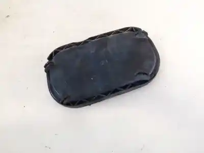 Peça sobressalente para automóvel em segunda mão plásticos por volvo v50 (545) 1.6 d referências oem iam 1305239242