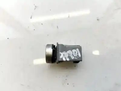 İkinci el araba yedek parçası çeşi̇tli̇ parçalar için peugeot 807, 2002.06 - 2012.05 2.2 hdi 94kw 2002.06 - 2012.05 oem iam referansları   