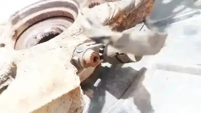 Second-hand car spare part abs sensor for volkswagen jetta (1k2) 1.6 16v fsi oem iam references   