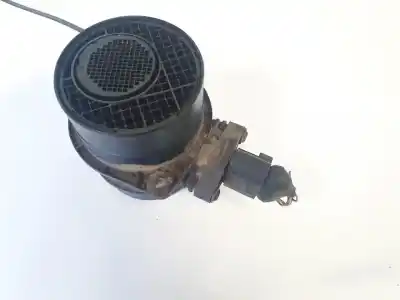 Автозапчасти б/у расходомер воздуха за skoda superb (3u4) 2.0 tdi dpf ссылки oem iam 0281002461  074906461b