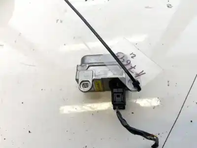 Peça sobressalente para automóvel em segunda mão sensor por volvo v50 (545) 1.8 referências oem iam 3m5t14b296ab  3m5t-14b296-ab, 05w416, 100985-01044, 10095801044