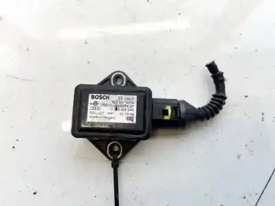 Автозапчасти б/у датчик за skoda superb (3u4) 2.0 tdi dpf ссылки oem iam 8e0907637a