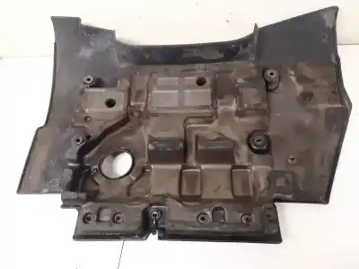 Second-hand car spare part engine cover for toyota corolla (e11) 2.0 d-4d linea sol oem iam references   
