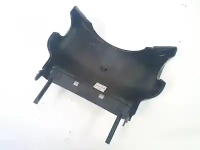 Pezzo di ricambio per auto di seconda mano plastica per volvo v50 (545) 1.8 riferimenti oem iam 30680134  
