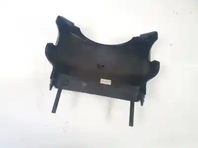 Pezzo di ricambio per auto di seconda mano plastica per volvo v50 (545) 1.8 riferimenti oem iam 30680134  