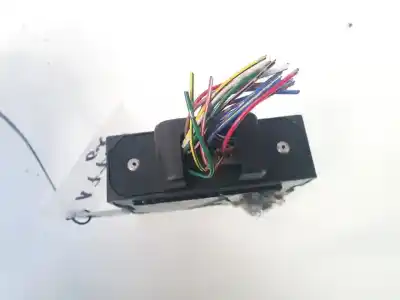 Second-hand car spare part sensor for toyota rav 4 (a2) 2.0 d-4d 4wd oem iam references 0819012930  237000-2260